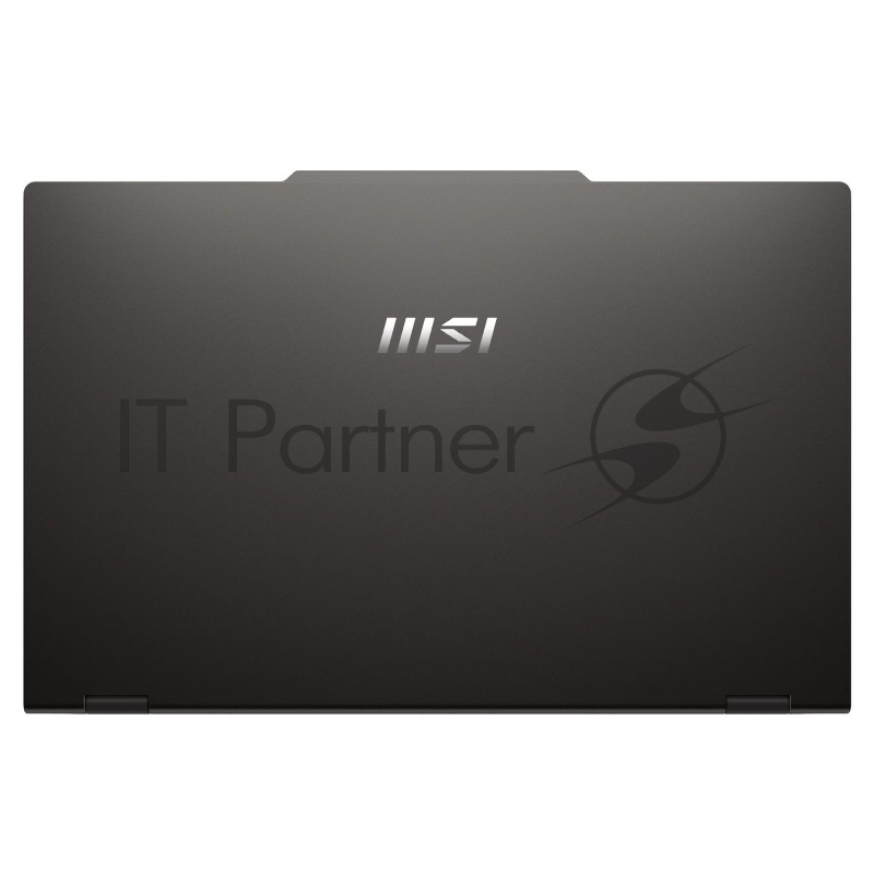 Ноутбук MSI Venture A17 AI A2HMG-002XRU AMD Ryzen 7 260/16Gb/SSD512Gb/17.3/IPS/FHD Gray (9S7-17UK11-002)