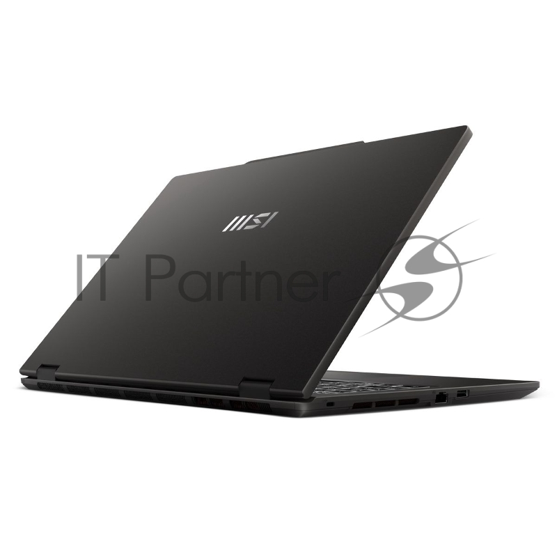 Ноутбук MSI VenturePro 15 AI A1UDXG-006XRU Intel Core Ultra 5 125H/16Gb/SSD512Gb/RTX 3050 6Gb/15.6/IPS/FHD/144Hz/NoOS/So Gray (9S7-15Q121-006)