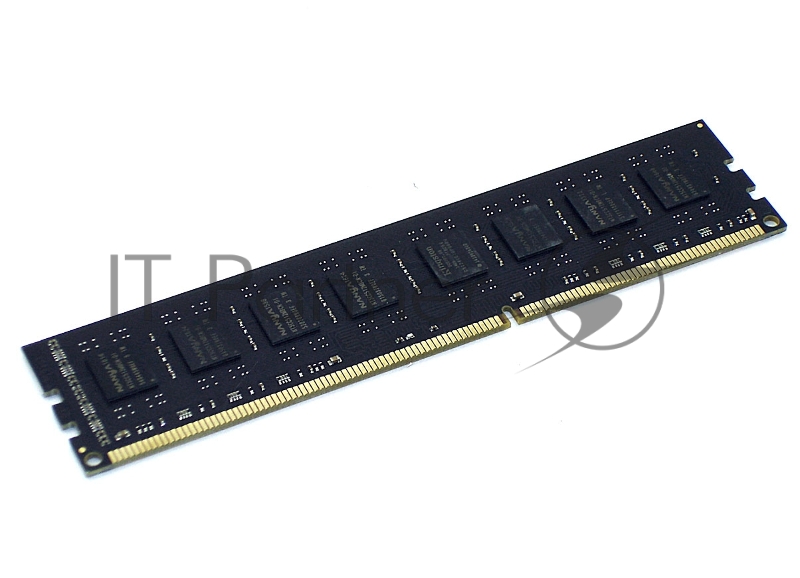 Модуль памяти Ankowall DDR3 8Гб 1866 MHz PC3-14900