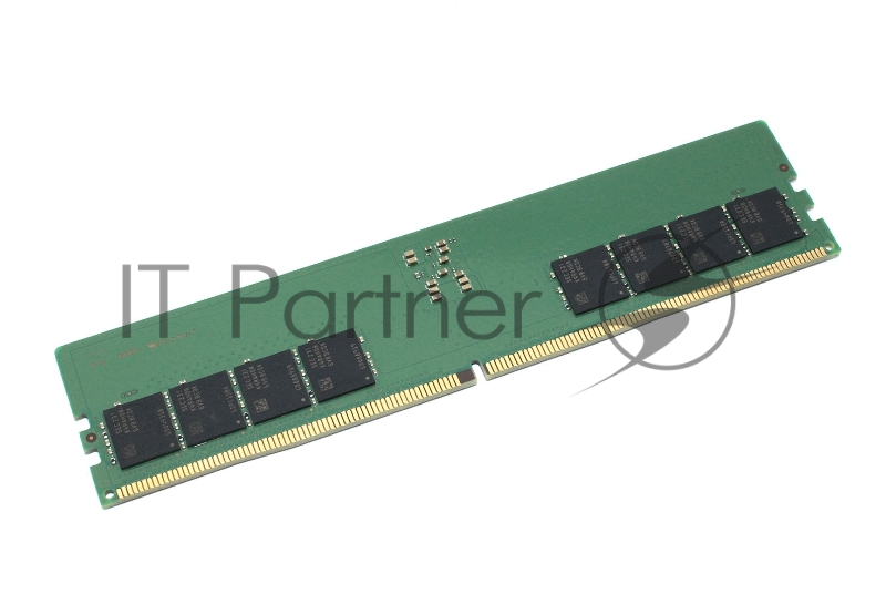 Модуль памяти Ankowall DDR5 32Гб 4800 MHz PC5-38400