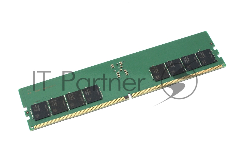 Модуль памяти Ankowall DDR5 32Гб 5600 MHz PC5-44800