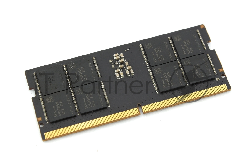 Модуль памяти Ankowall SODIMM DDR5 32Гб 5600 MHz PC5-44800