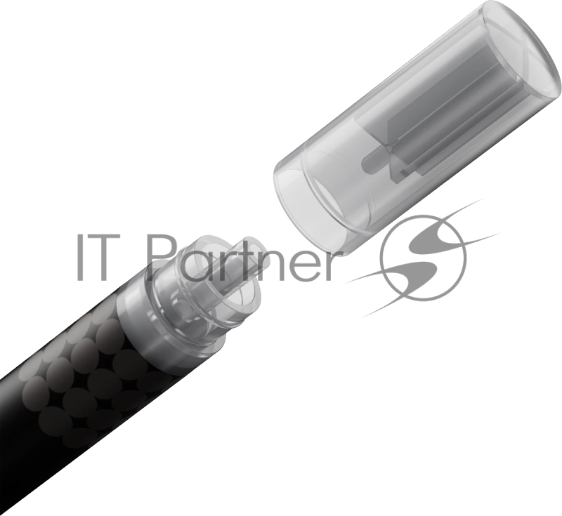 Термопаста Thermal Grease Ocypus Gamma ET20 2G / blister