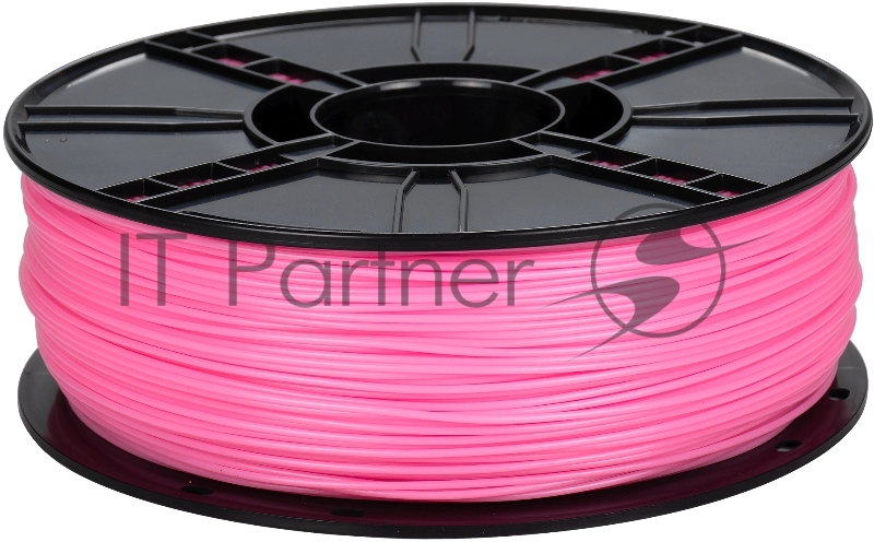 Пластик для принтера 3D Cactus CS-3D-ABS-1KG-L-MG ABS LUMINOUS d1.75мм 1кг 1цв.