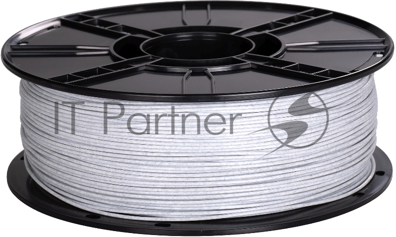 Пластик для принтера 3D Cactus CS-3D-PLA-1KG-MARBLE PLA d1.75мм 1кг L326м 1цв.