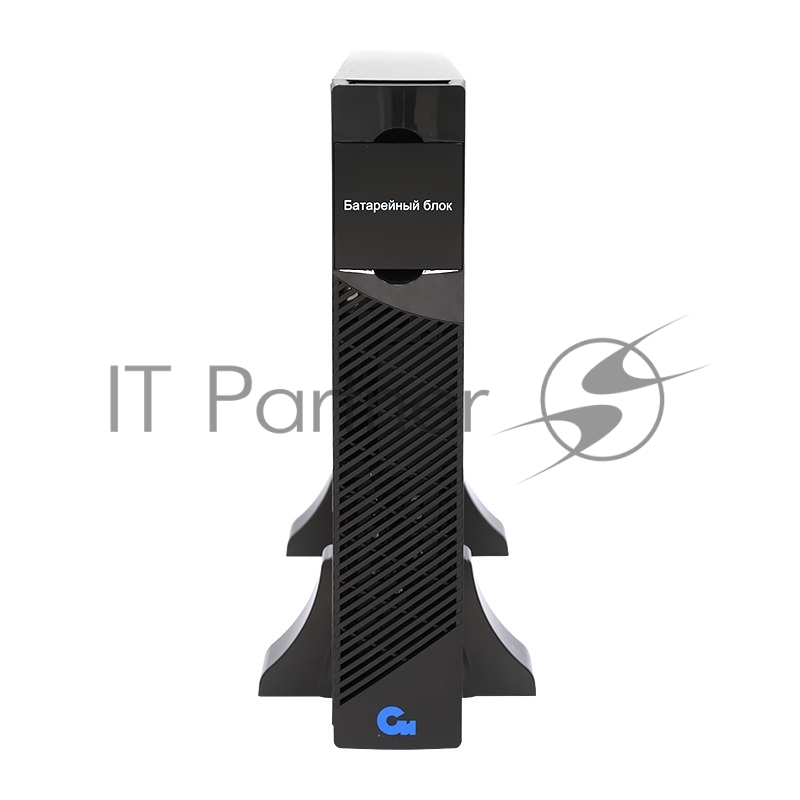 Дополнительный внешний батарейный модуль Связь инжиниринг для ИБП СИПБ1КА.10-11, напольный/в стойку(2U), 1 год гарантии, Россия (АПСМ.563472.004)