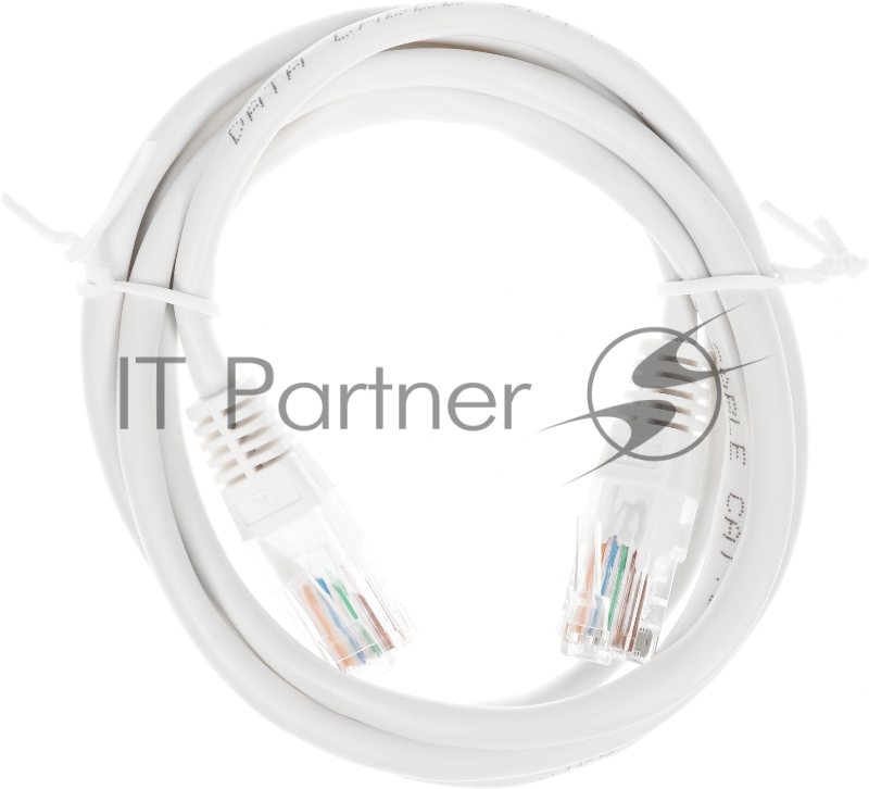 Двухдиапазонный гигабитный роутер TP-Link Archer AX3000 Wi-Fi AX3000 с поддержкой Mesh