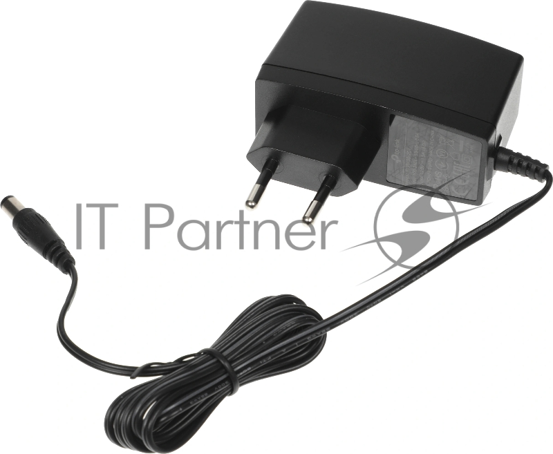 Двухдиапазонный гигабитный роутер TP-Link Archer AX3000 Wi-Fi AX3000 с поддержкой Mesh