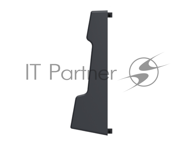 Настенное крепление Fanvil WB107 Wall bracket accessory Good for V Series