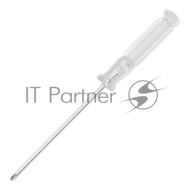 Триммер аккумуляторный GM-300, Li-Ion, 20 В MTX