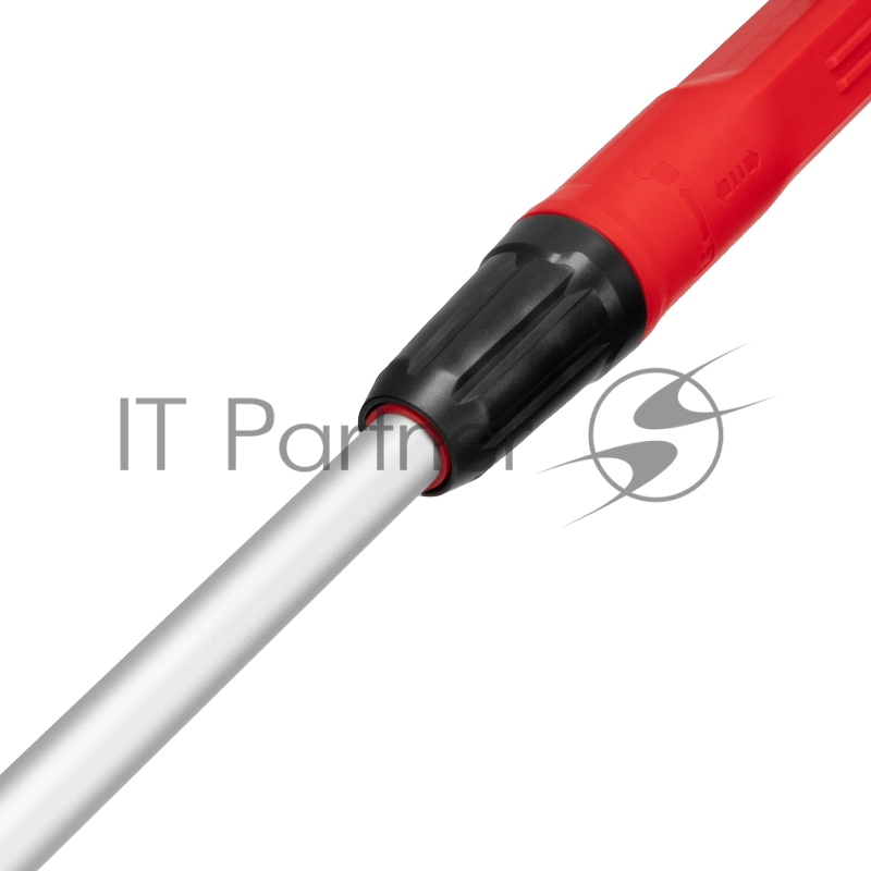 Триммер аккумуляторный GM-300, Li-Ion, 20 В MTX