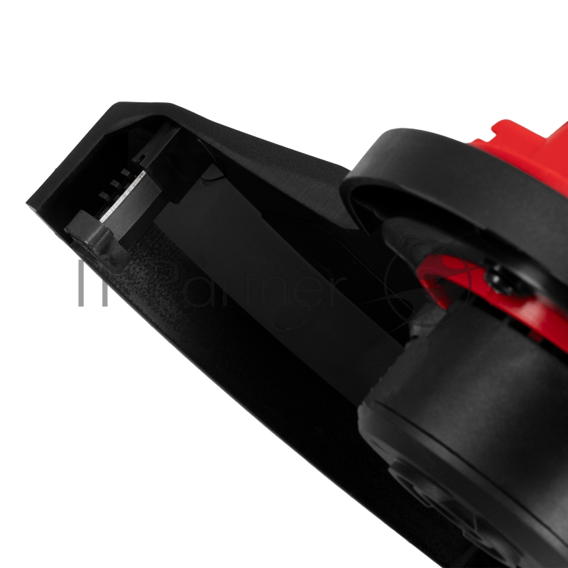 Триммер аккумуляторный GM-300, Li-Ion, 20 В MTX