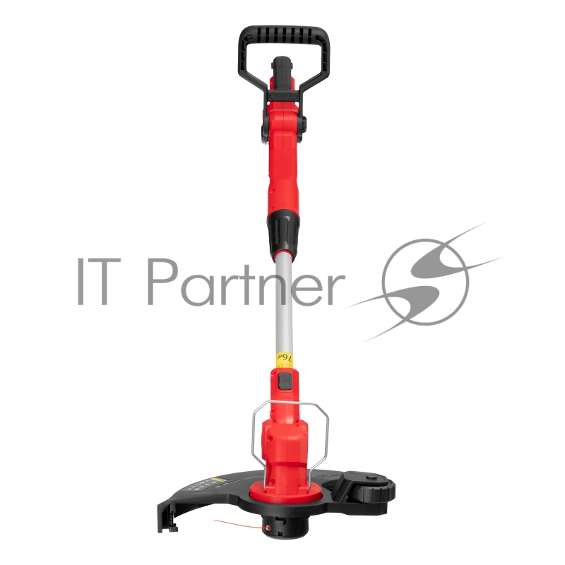 Триммер аккумуляторный GM-300, Li-Ion, 20 В MTX