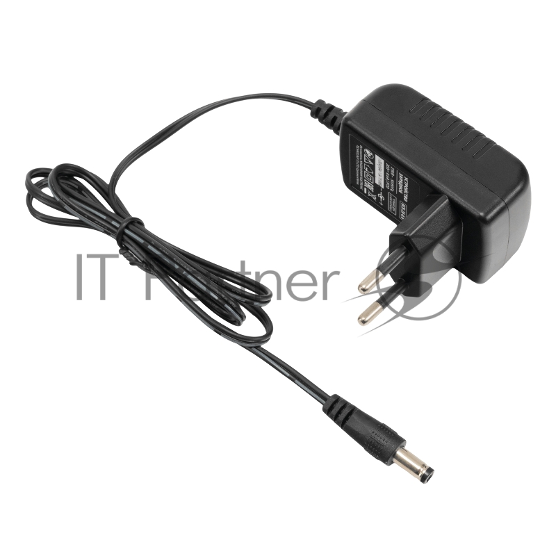 Триммер аккумуляторный GM-300, Li-Ion, 20 В MTX