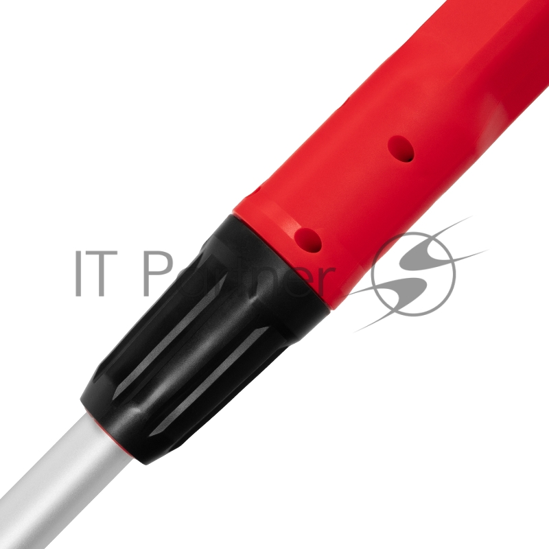 Триммер аккумуляторный GM-300, Li-Ion, 20 В MTX