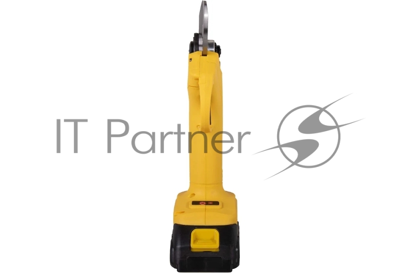 Аккумуляторный секатор CP-20Li EA+ Eurolux (в комплекте с 1 АКБ и ЗУ)