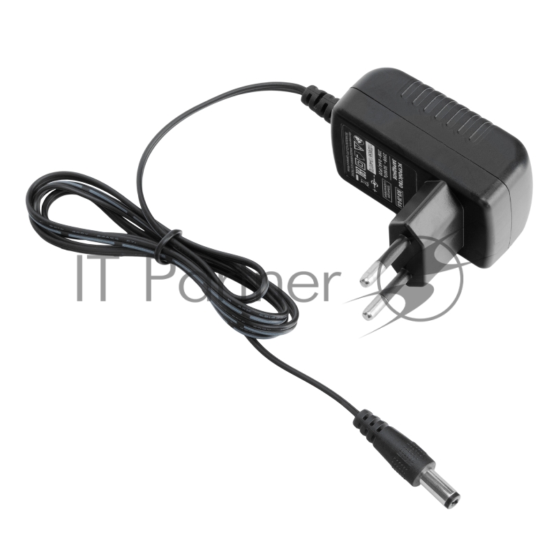 Кусторез аккумуляторный HT-510, нож 510 мм, Li-Ion, 20 В MTX