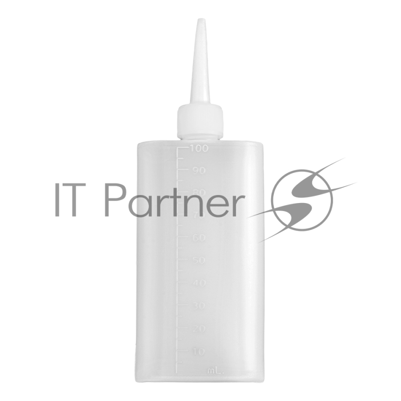 Кусторез аккумуляторный HT-510, нож 510 мм, Li-Ion, 20 В MTX