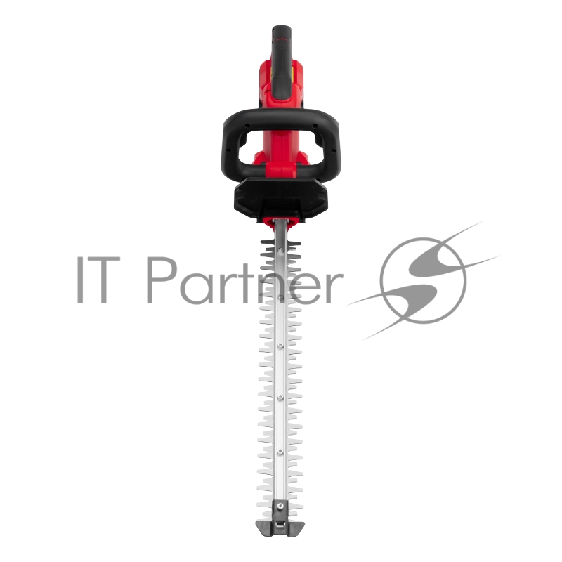 Кусторез аккумуляторный HT-510, нож 510 мм, Li-Ion, 20 В MTX
