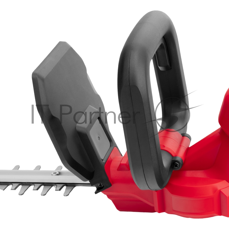 Кусторез аккумуляторный HT-510, нож 510 мм, Li-Ion, 20 В MTX