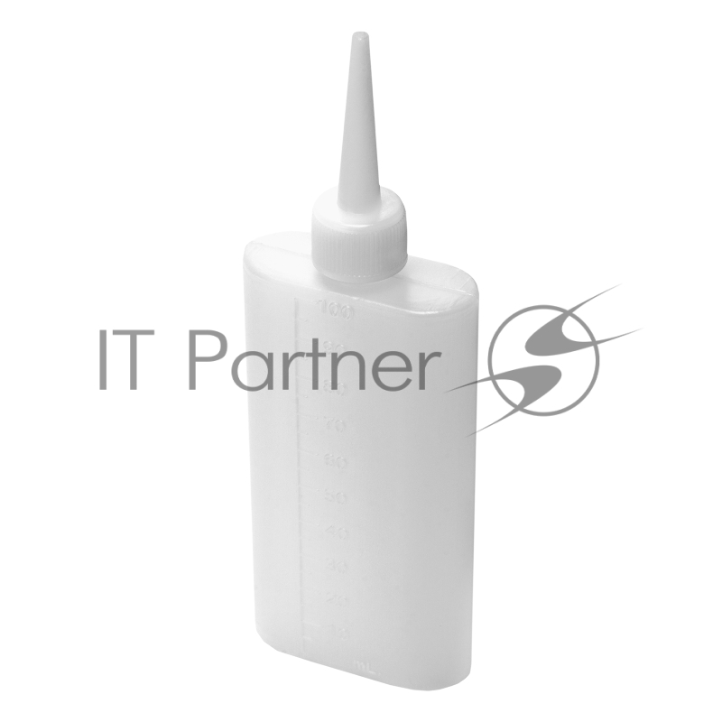 Кусторез аккумуляторный HT-510, нож 510 мм, Li-Ion, 20 В MTX