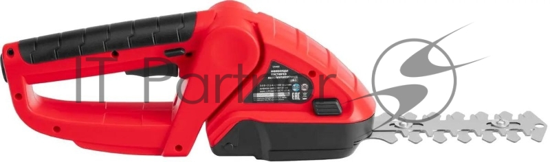 Ножницы-кусторез аккумуляторные GSM-3, Li-Ion, 3,6 В MTX
