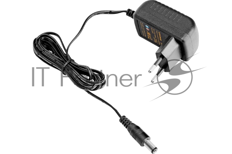 Ножницы-кусторез аккумуляторные GS-7, Li-Ion, 7,2 В Denzel