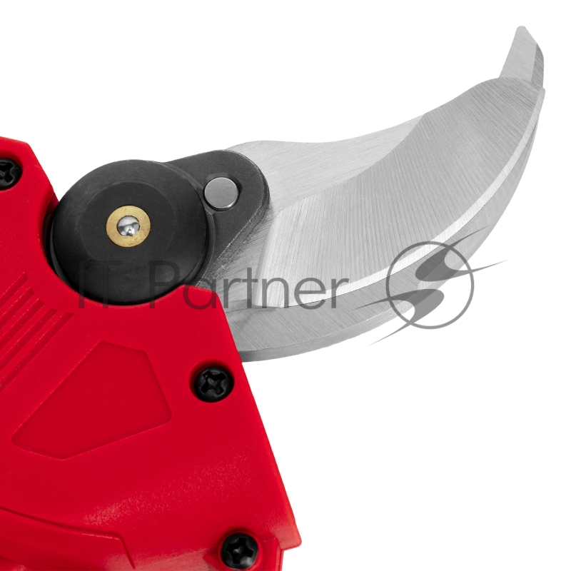 Секатор аккумуляторный, бесщет., BP-25, Li-Ion, 20 В MTX