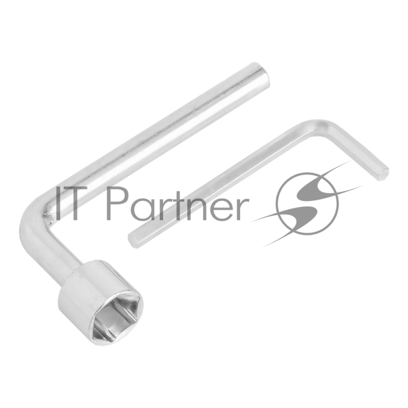 Секатор аккумуляторный, бесщет., BP-25, Li-Ion, 20 В MTX