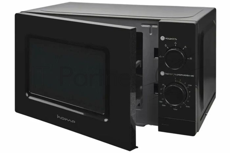 Микроволновая печь Home HMM207BB
