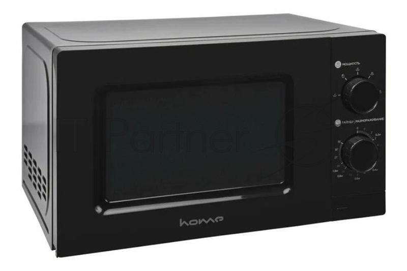 Микроволновая печь Home HMM207BB