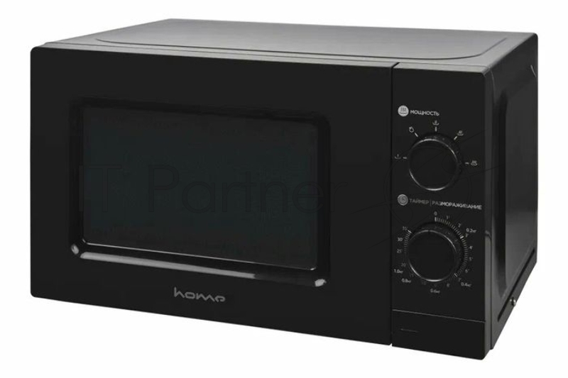 Микроволновая печь Home HMM207BB