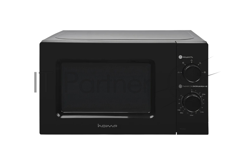 Микроволновая печь Home HMM207BB