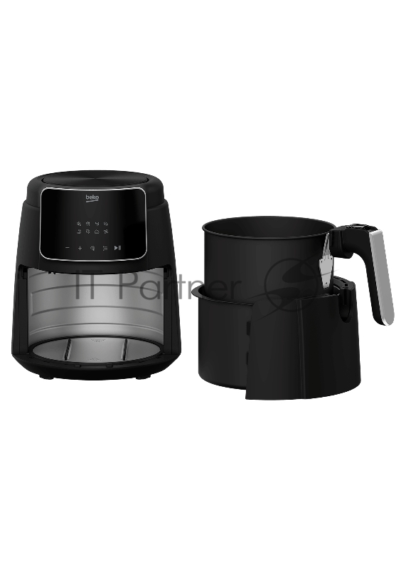 Аэрогриль Beko FRL 2244 B 8913653200