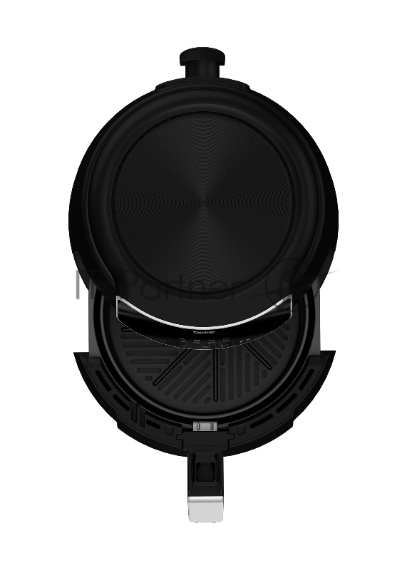 Аэрогриль Beko FRL 2244 B 8913653200
