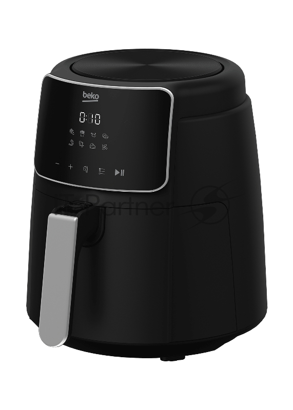 Аэрогриль Beko FRL 2244 B 8913653200