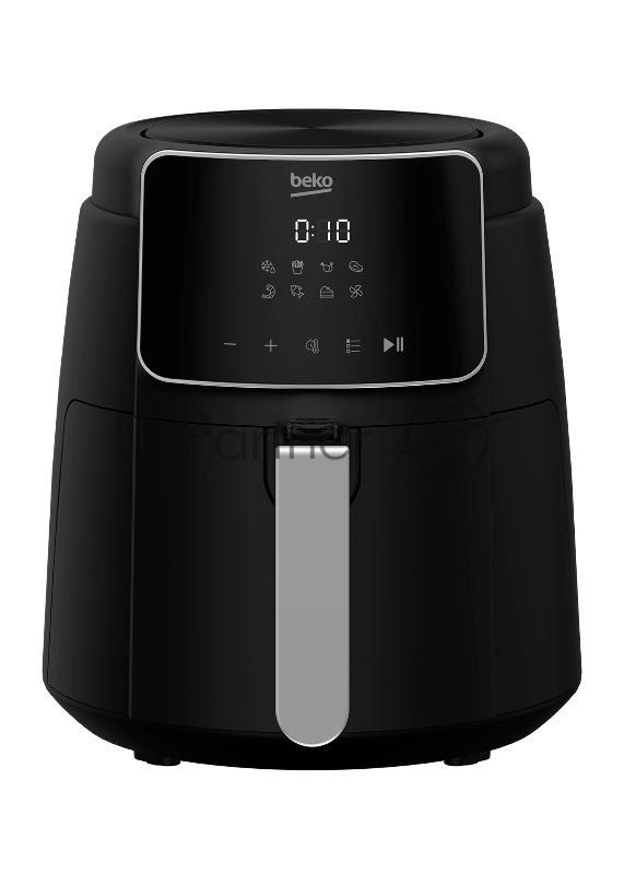 Аэрогриль Beko FRL 2244 B 8913653200