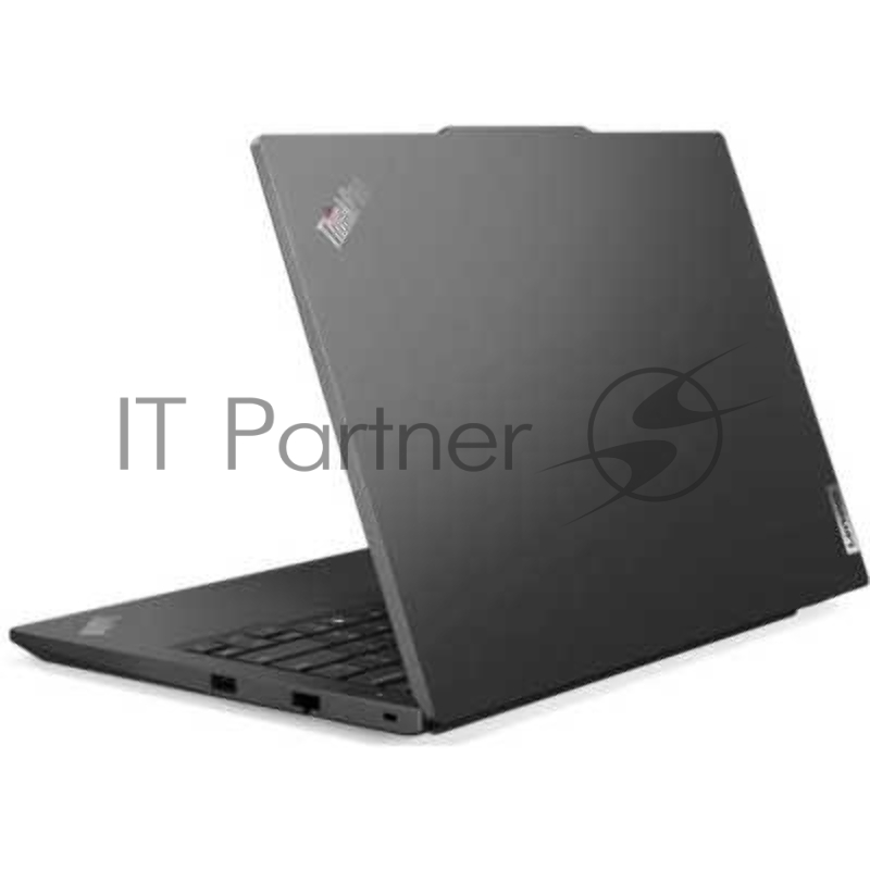 Ноутбук Lenovo ThinkPad E14 Gen 6 14 U5-125H /16Gb /512Gb/ Win11Pro
