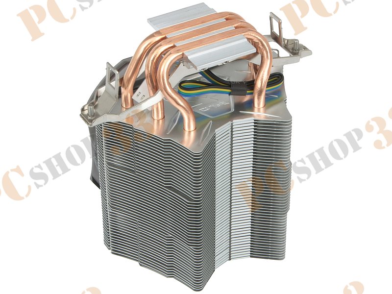 Socket775/115x/1366/AM2/AM2+/A