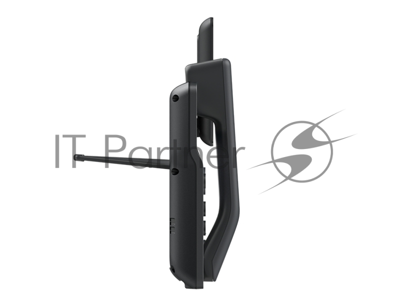 Бизнес IP-телефон Fanvil V66 Pro Prime Business PhoneWireless Bluetooth Handset6-Party Local Conference7” Adjustable Screen ( 0° to 40 °)20 SIP linesOpus+IPV6 .116 DSS keysBuilt-in Bluetooth 5.0 and 2.4G/5G Wi-F