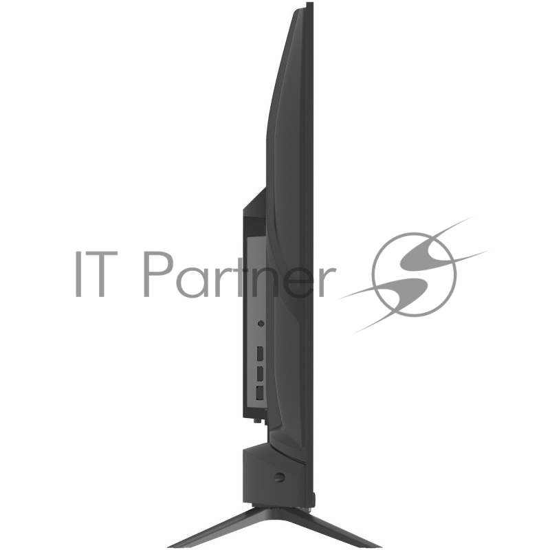 Телевизор AIWA 32 JH32BT210N /HD/NO SMART/