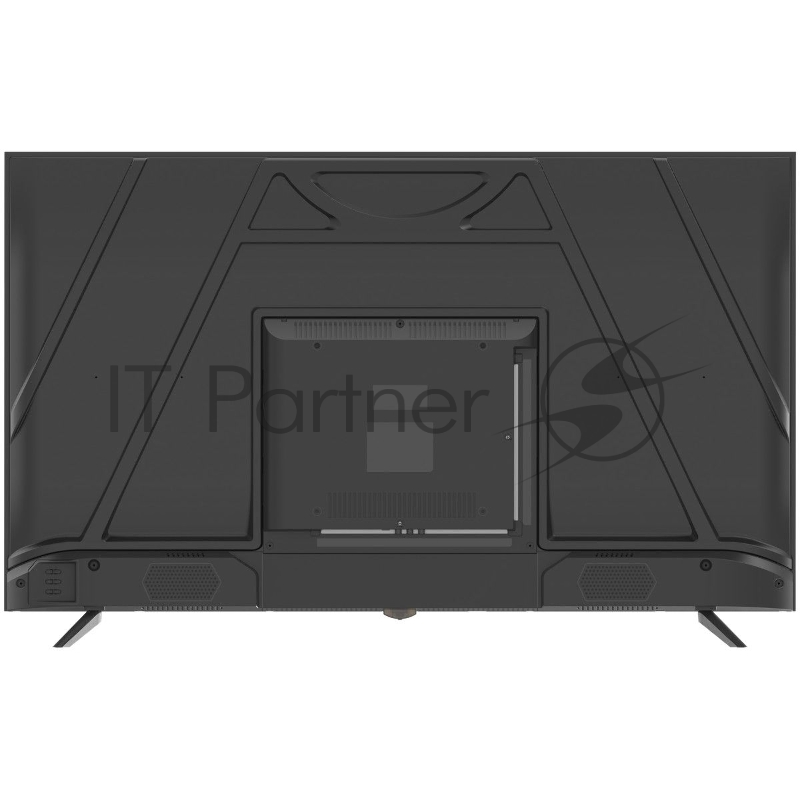 Телевизор AIWA 32 JH32BT210N /HD/NO SMART/