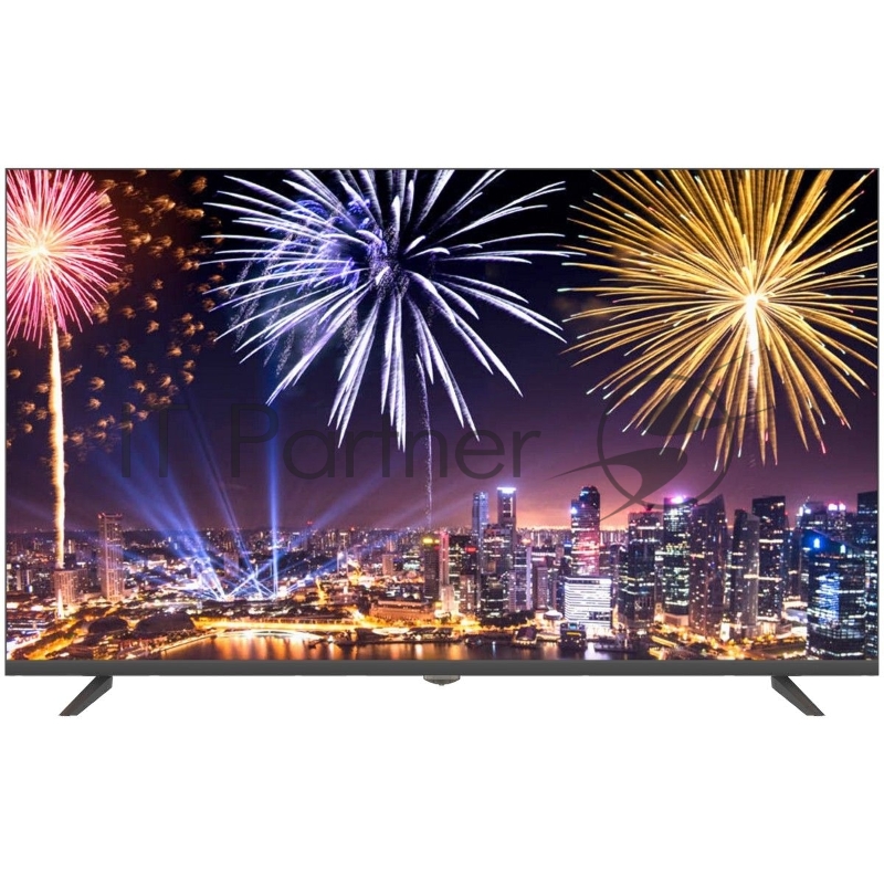 Телевизор AIWA 32 JH32BT210N /HD/NO SMART/