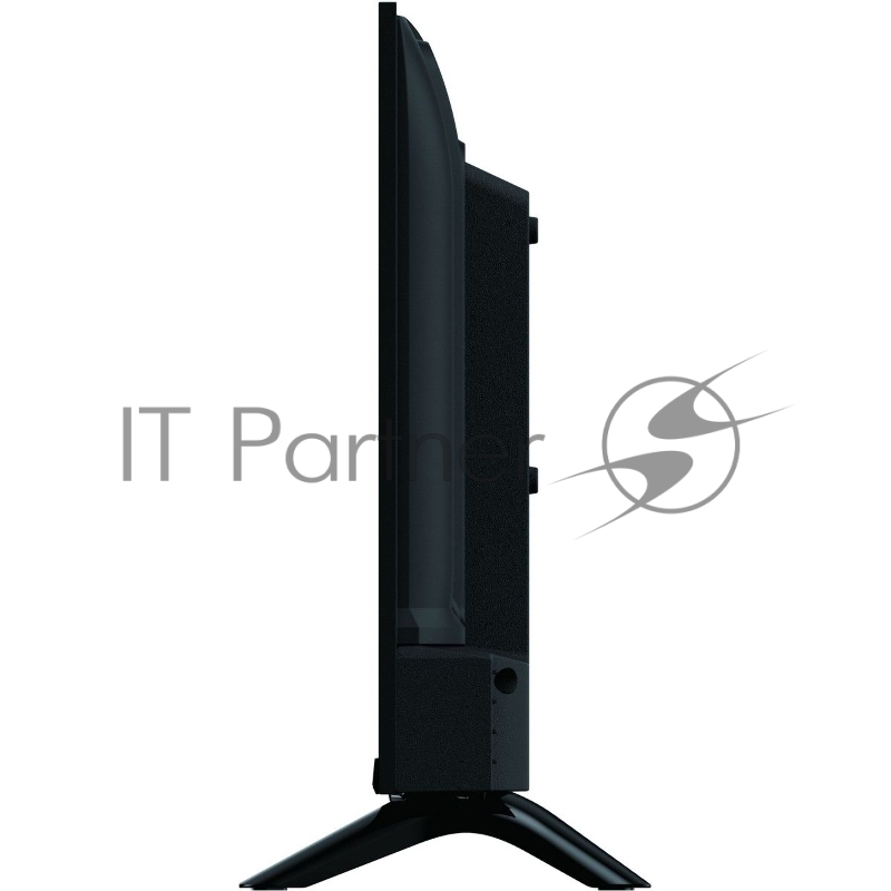 Телевизор AIWA 24 JH24TS240N /HD/Android 13 (WildRed)/1+8 Gb/