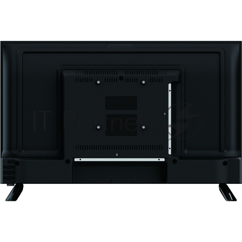 Телевизор AIWA 24 JH24TS240N /HD/Android 13 (WildRed)/1+8 Gb/