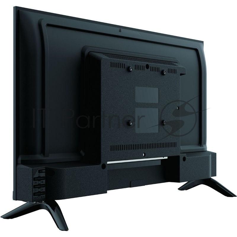 Телевизор AIWA 24 JH24TS240N /HD/Android 13 (WildRed)/1+8 Gb/