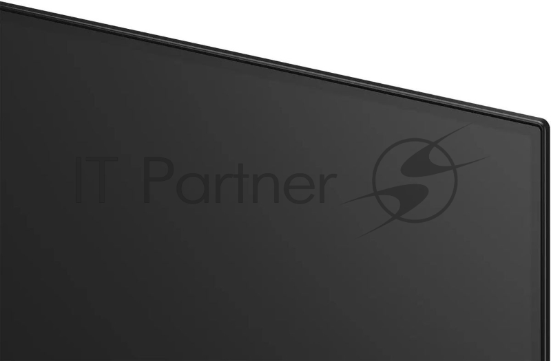 Телевизор 55 LG OLED55B5RLA.ARUG черный OLED 4K Ultra HD 120Hz DVB-T2 DVB-C DVB-S2 USB WiFi Smart TV