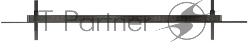 Телевизор 55 LG OLED55B5RLA.ARUG черный OLED 4K Ultra HD 120Hz DVB-T2 DVB-C DVB-S2 USB WiFi Smart TV