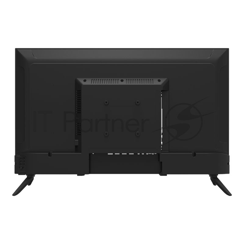 Телевизор SoundMax SM-LED32M18