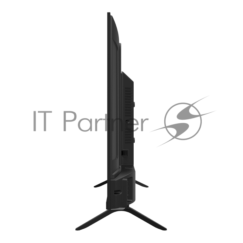 Телевизор SoundMax SM-LED32M18